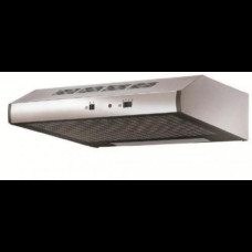 Вытяжка ARDO 110.sas6.fix