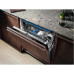 Посудомоечная машина ELECTROLUX EES48400L Посудомоечная машина ELECTROLUX EES48400L