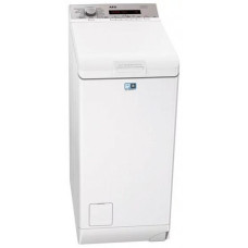 Стиральная машина Aeg L 74272 TL