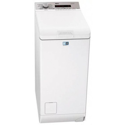 Стиральная машина Aeg L 74272 TL Стиральная машина Aeg L 74272 TL