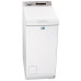 Стиральная машина Aeg L 74272 TL Стиральная машина Aeg L 74272 TL