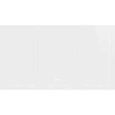 Поверхность SMEG SIM693DW Поверхность SMEG SIM693DW