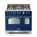 Варочный центр LOFRA RBLD96MFTE/Ci CHROME Варочный центр LOFRA RBLD96MFTE/Ci CHROME