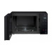 Микроволновая печь LG MW 25 R 95 GIR Микроволновая печь LG MW 25 R 95 GIR