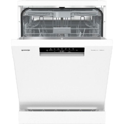 Посудомоечная машина GORENJE GS643C90W Посудомоечная машина GORENJE GS643C90W