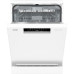 Посудомоечная машина GORENJE GS643C90W Посудомоечная машина GORENJE GS643C90W
