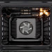 Духовой шкаф KRONA ELEMENT D plus 60 WH Духовой шкаф KRONA ELEMENT D plus 60 WH