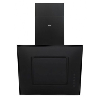Каминная вытяжка ZorG Technology Virgo 1000 60 S черный Каминная вытяжка ZorG Technology Virgo 1000 60 S черный
