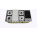 Варочный центр ILVE P12FINE3/EGG Варочный центр ILVE P12FINE3/EGG