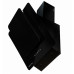 Вытяжка ZIGMUND & SHTAIN K 150.6 B Вытяжка ZIGMUND & SHTAIN K 150.6 B