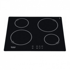 Поверхность HOTPOINT-ARISTON kib 644 c e