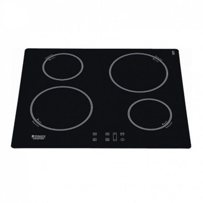 Поверхность HOTPOINT-ARISTON kib 644 c e