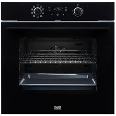 Духовой шкаф VARD VOC444HB Духовой шкаф VARD VOC444HB