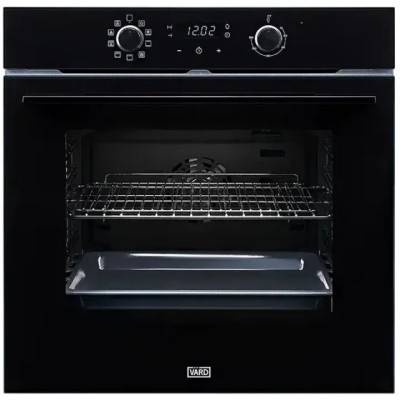 Духовой шкаф VARD VOC444HB Духовой шкаф VARD VOC444HB
