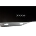 Вытяжка OASIS NP-50B (FR) Вытяжка OASIS NP-50B (FR)