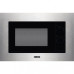 Микроволновая печь ZANUSSI ZMSN5SX Микроволновая печь ZANUSSI ZMSN5SX