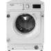Стиральная машина WHIRLPOOL BI WDWG 961484 EU