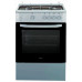 Газовая плита BEKO FFSG 52010 W Газовая плита BEKO FFSG 52010 W