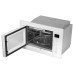 Микроволновая печь AKPO MEA 92508 SEA02 WH Микроволновая печь AKPO MEA 92508 SEA02 WH
