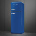 Холодильник SMEG FAB30RBE6 Холодильник SMEG FAB30RBE6