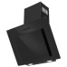 Вытяжка MEFERI AIRBOX60BK POWER Вытяжка MEFERI AIRBOX60BK POWER
