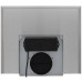 Вытяжка KRONA FRANZISKA 600 INOX S Вытяжка KRONA FRANZISKA 600 INOX S