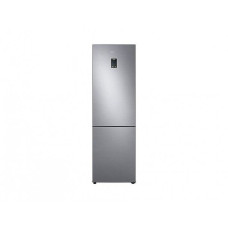 Холодильник SAMSUNG RB34N5291SA Холодильник SAMSUNG RB34N5291SA