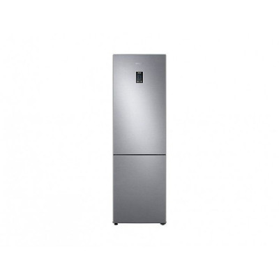Холодильник SAMSUNG RB34N5291SA Холодильник SAMSUNG RB34N5291SA