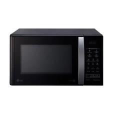 Микроволновая печь LG mh-6342bb Микроволновая печь LG mh-6342bb