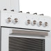 Плита SIMFER F56MW45017 Плита SIMFER F56MW45017