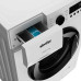 Стиральная машина SIMFER WWC601 Стиральная машина SIMFER WWC601