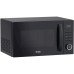 Микроволновая печь HAIER HMG-DG239BA Микроволновая печь HAIER HMG-DG239BA