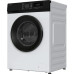 Стиральная машина WEISSGAUFF WM 61212 Inverter Steam Стиральная машина WEISSGAUFF WM 61212 Inverter Steam