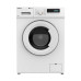 Стиральная машина TIMBERK T-WM6UM10Q31 Стиральная машина TIMBERK T-WM6UM10Q31