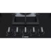 Варочная поверхность BOSCH PPQ9A6B90 Варочная поверхность BOSCH PPQ9A6B90