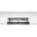 Посудомоечная машина BOSCH SPV2IKX54Q Посудомоечная машина BOSCH SPV2IKX54Q