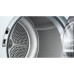 Сушильная машина SIEMENS WT45RV20OE Сушильная машина SIEMENS WT45RV20OE