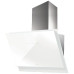 Вытяжка FABER BLACK TIE BRS+ WH A80 Вытяжка FABER BLACK TIE BRS+ WH A80