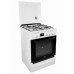 Плита MIU 6030 ЕRPDCH белый Плита MIU 6030 ЕRPDCH белый