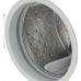 Стиральная машина VESTEL WDD2R8140 Стиральная машина VESTEL WDD2R8140
