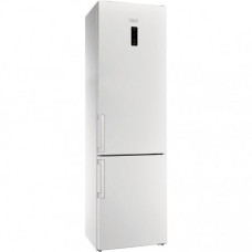 Холодильник HOTPOINT-ARISTON HS 5201 W O Холодильник HOTPOINT-ARISTON HS 5201 W O