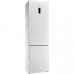 Холодильник HOTPOINT-ARISTON HS 5201 W O Холодильник HOTPOINT-ARISTON HS 5201 W O