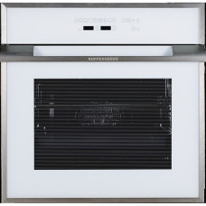 Духовой шкаф KUPPERSBERG oz 663 wh Духовой шкаф KUPPERSBERG oz 663 wh