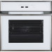 Духовой шкаф KUPPERSBERG oz 663 wh Духовой шкаф KUPPERSBERG oz 663 wh