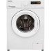 Стиральная машина NORDFROST WM2 7100 W Стиральная машина NORDFROST WM2 7100 W