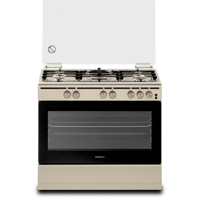 Плита DELVENTO V96GR52057