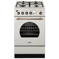 Газовая плита ZANUSSI ZCG562GL Газовая плита ZANUSSI ZCG562GL