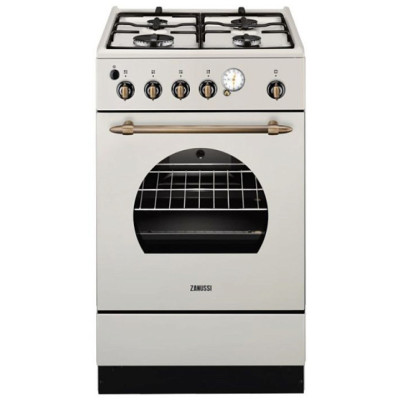 Газовая плита ZANUSSI ZCG562GL Газовая плита ZANUSSI ZCG562GL