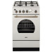 Газовая плита ZANUSSI ZCG562GL Газовая плита ZANUSSI ZCG562GL