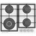 Варочная панель ZIGMUND & SHTAIN M 26.6 W Варочная панель ZIGMUND & SHTAIN M 26.6 W